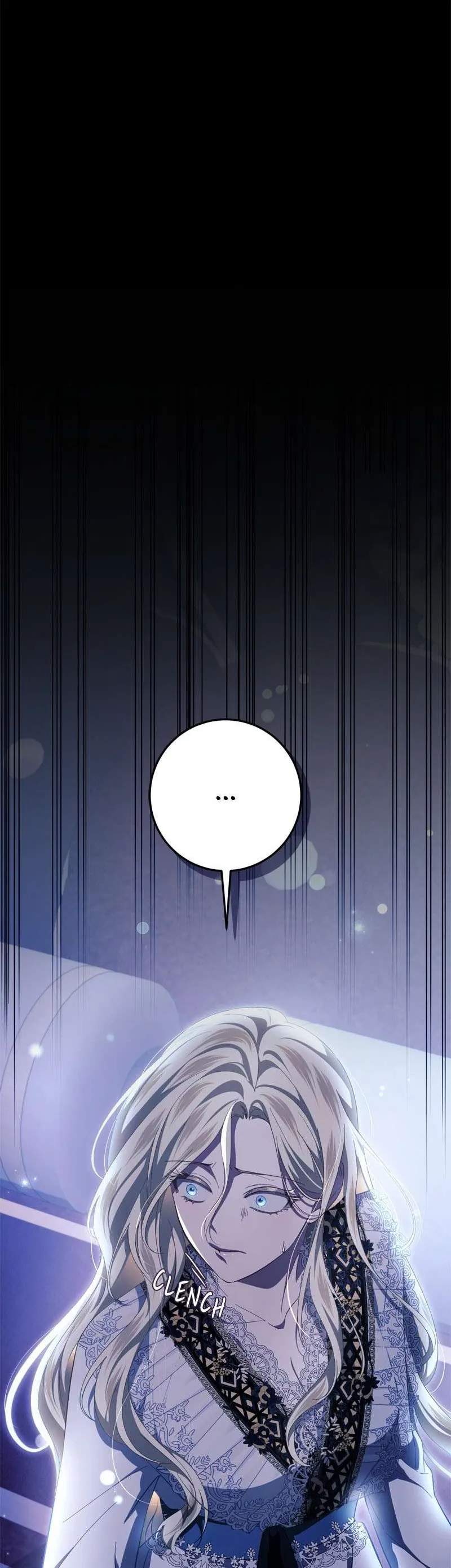 Đằng Sau Nụ Cười Của Nàng Công Chúa Chapter 50 - Trang 2