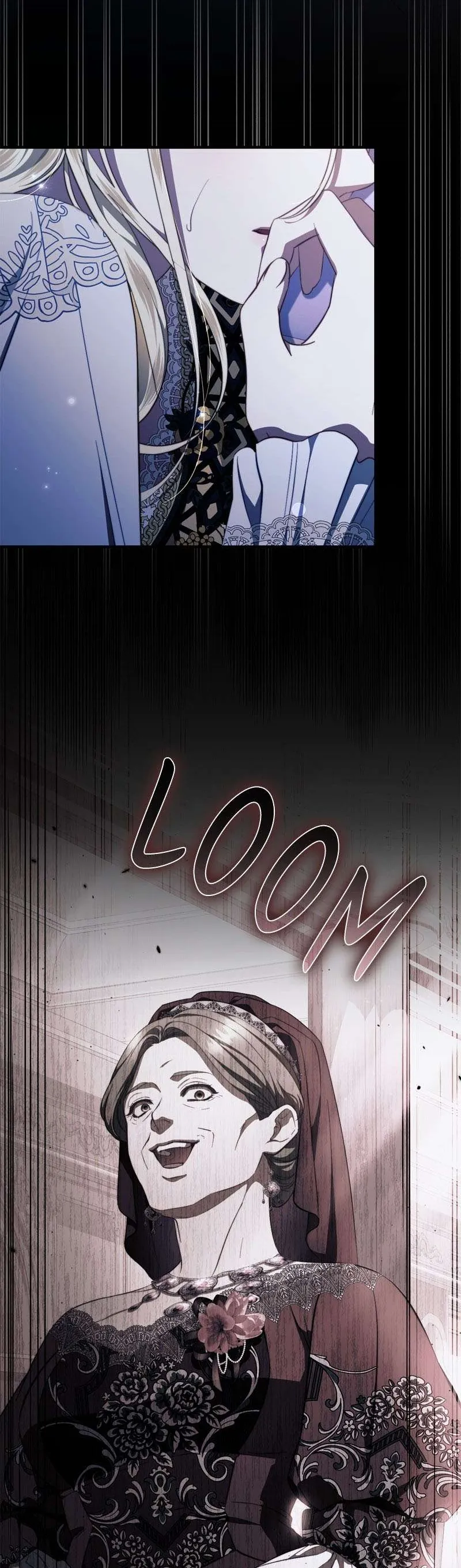 Đằng Sau Nụ Cười Của Nàng Công Chúa Chapter 50 - Trang 2