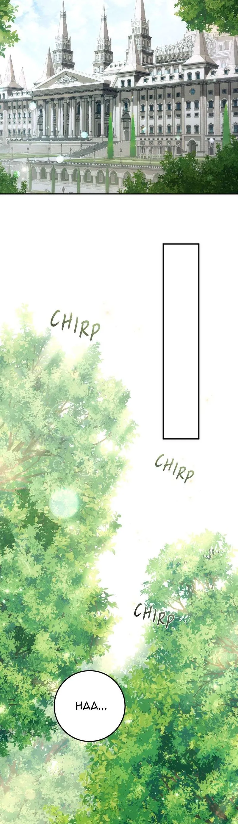 Đằng Sau Nụ Cười Của Nàng Công Chúa Chapter 50 - Trang 2