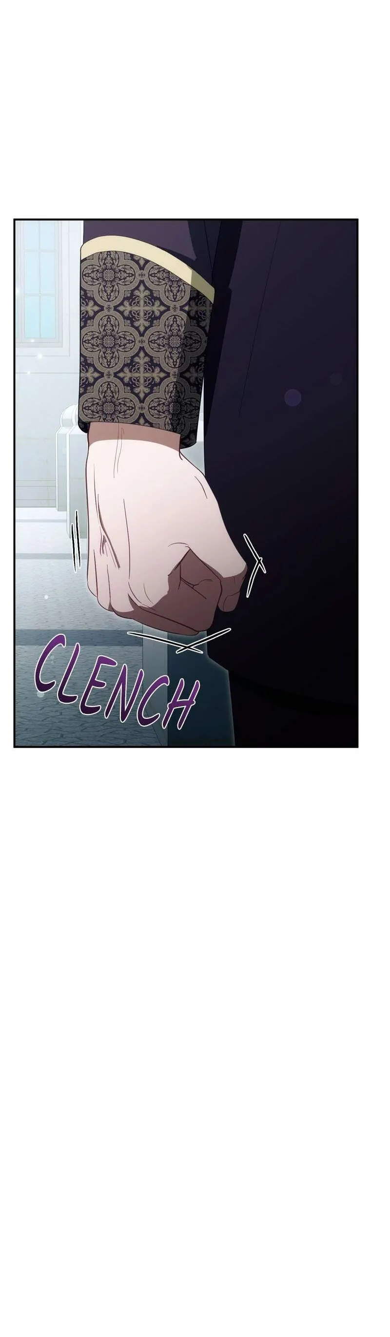 Đằng Sau Nụ Cười Của Nàng Công Chúa Chapter 50 - Trang 2