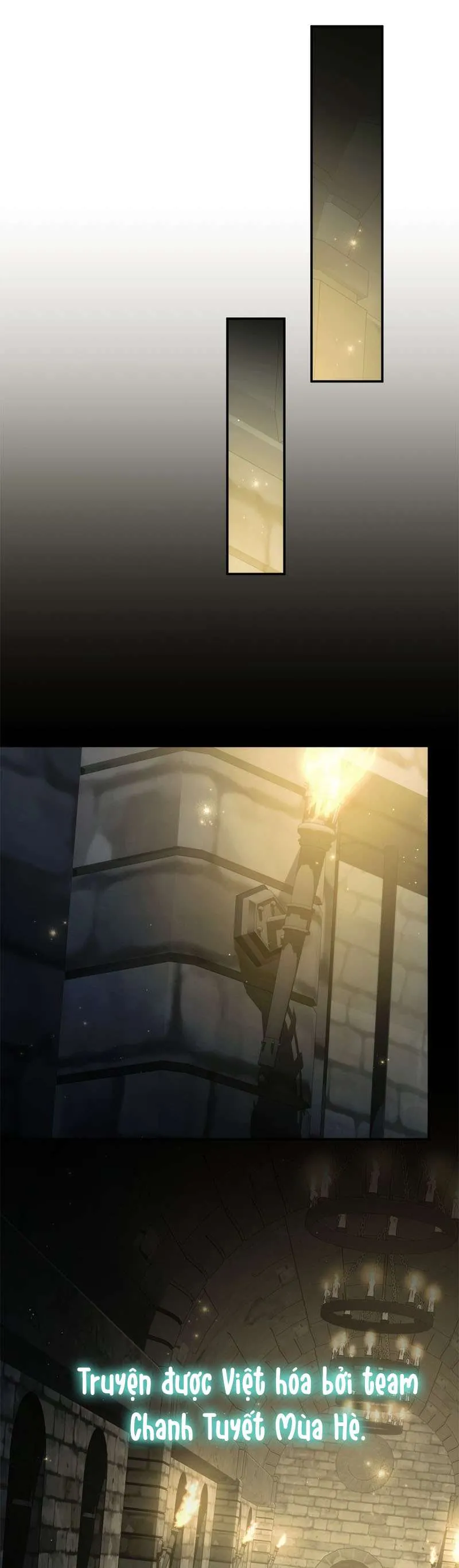 Đằng Sau Nụ Cười Của Nàng Công Chúa Chapter 50 - Trang 2