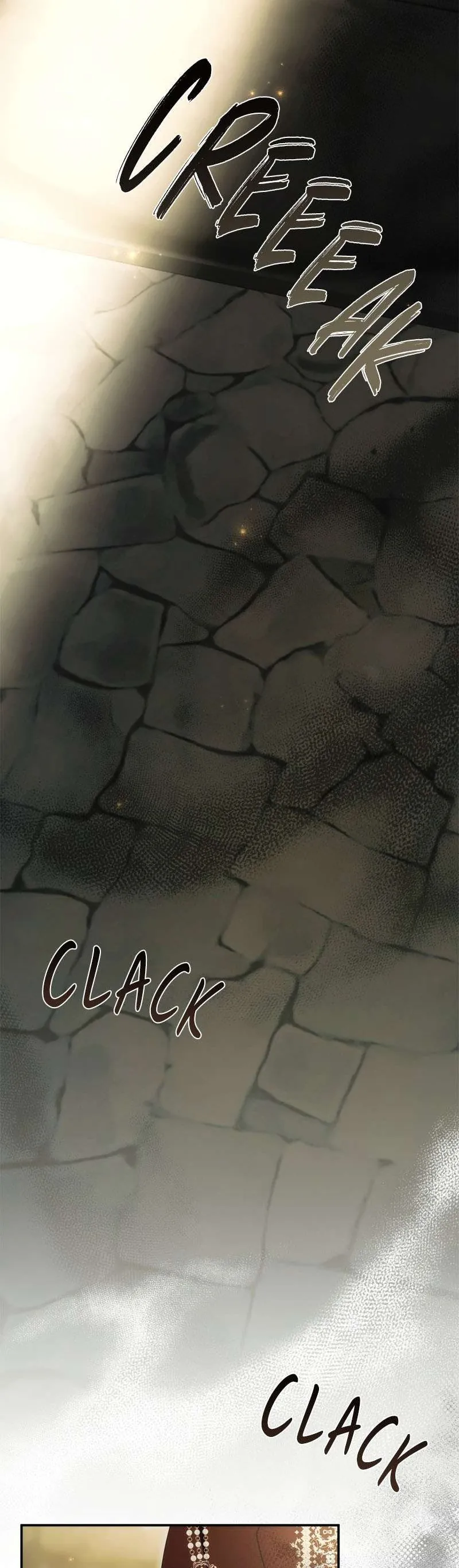 Đằng Sau Nụ Cười Của Nàng Công Chúa Chapter 50 - Trang 2