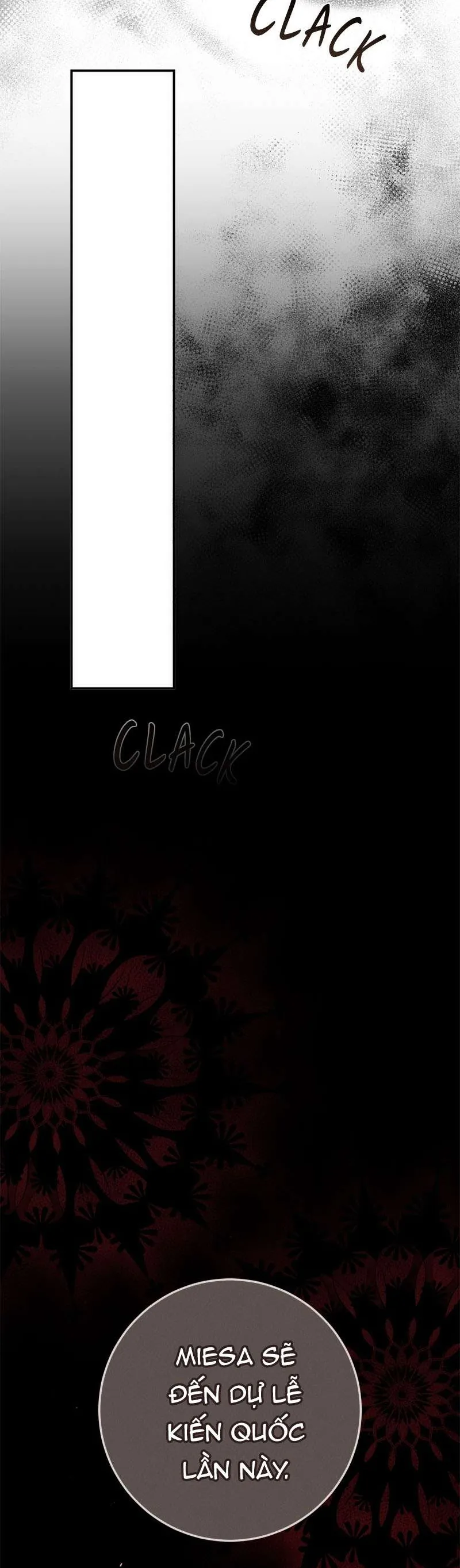 Đằng Sau Nụ Cười Của Nàng Công Chúa Chapter 50 - Trang 2