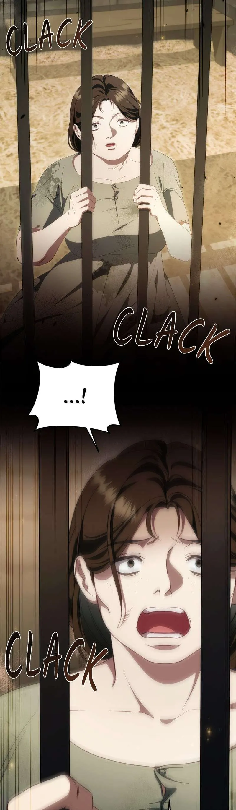 Đằng Sau Nụ Cười Của Nàng Công Chúa Chapter 50 - Trang 2