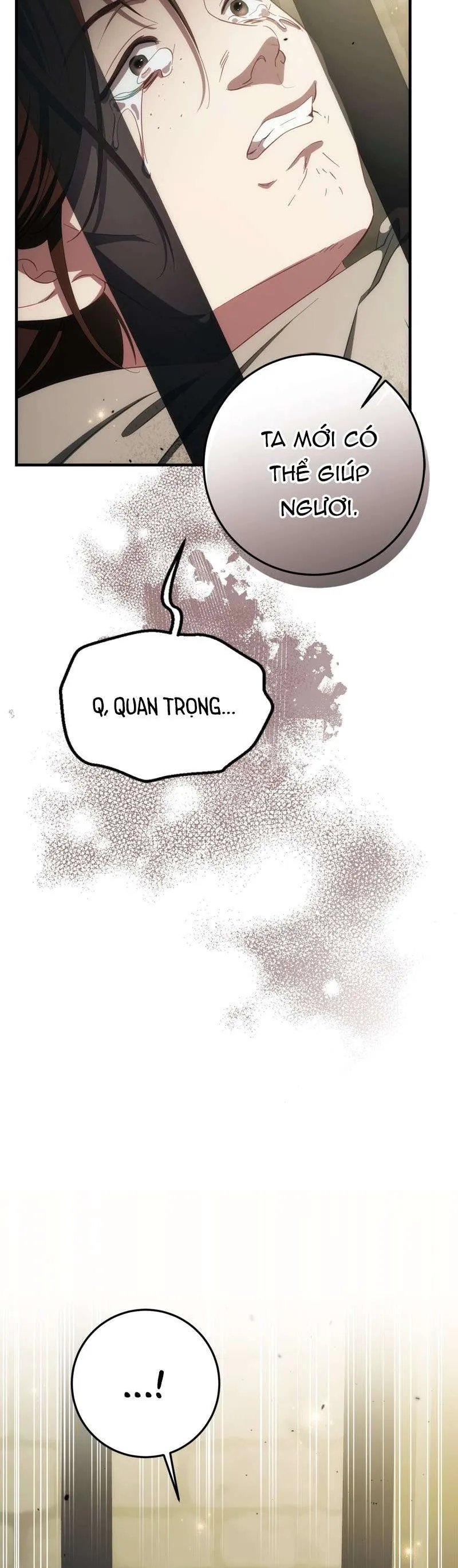 Đằng Sau Nụ Cười Của Nàng Công Chúa Chapter 50 - Trang 2