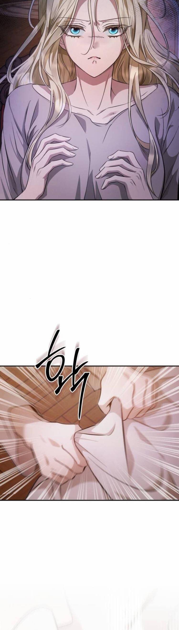 Đằng Sau Nụ Cười Của Nàng Công Chúa Chapter 7 - Trang 2