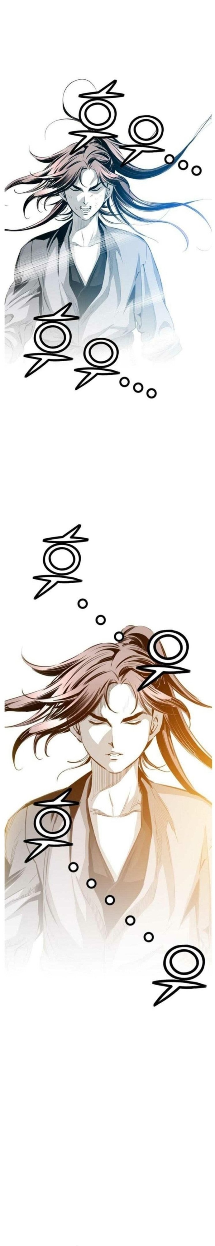 Đăng Thiên Lộ Chapter 19 - Trang 2