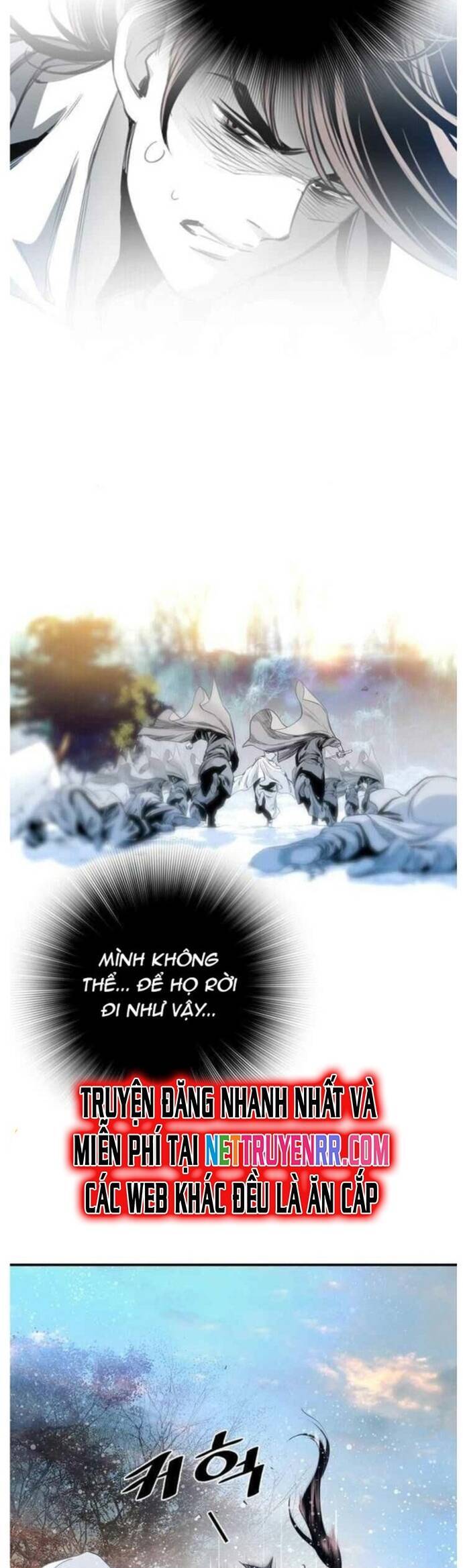 Đăng Thiên Lộ Chapter 20 - Trang 2