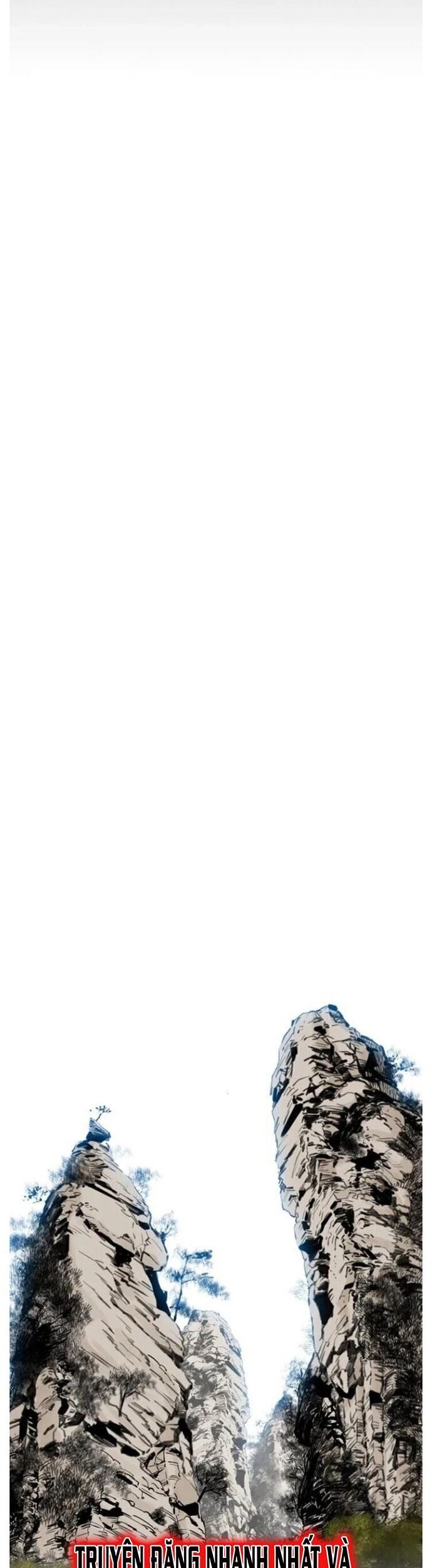 Đăng Thiên Lộ Chapter 22 - Trang 2