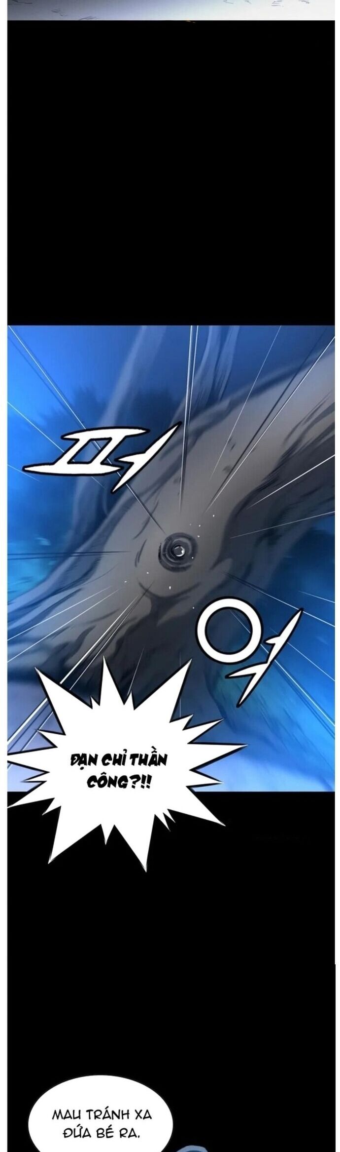 Đăng Thiên Lộ Chapter 24 - Trang 2