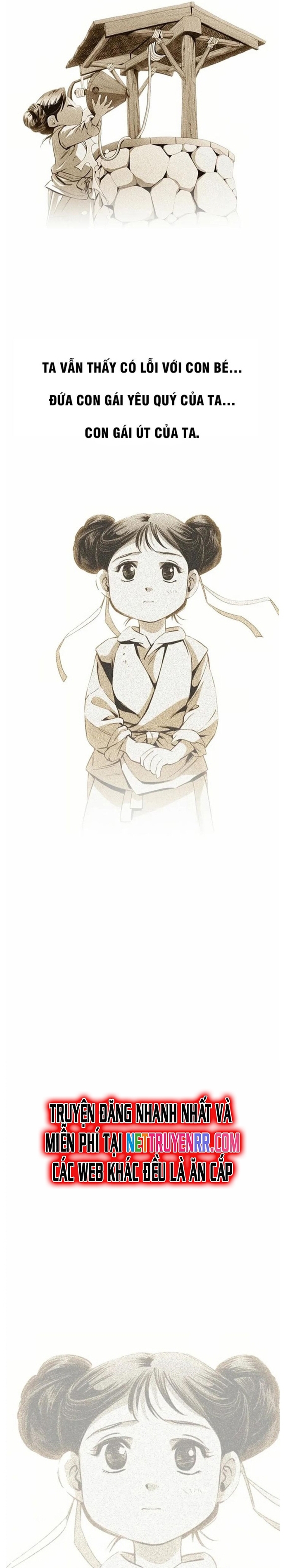 Đăng Thiên Lộ Chapter 28 - Trang 2