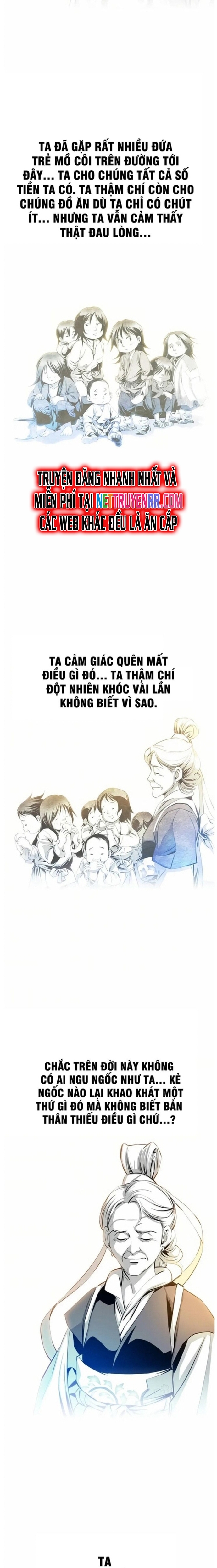 Đăng Thiên Lộ Chapter 28 - Trang 2