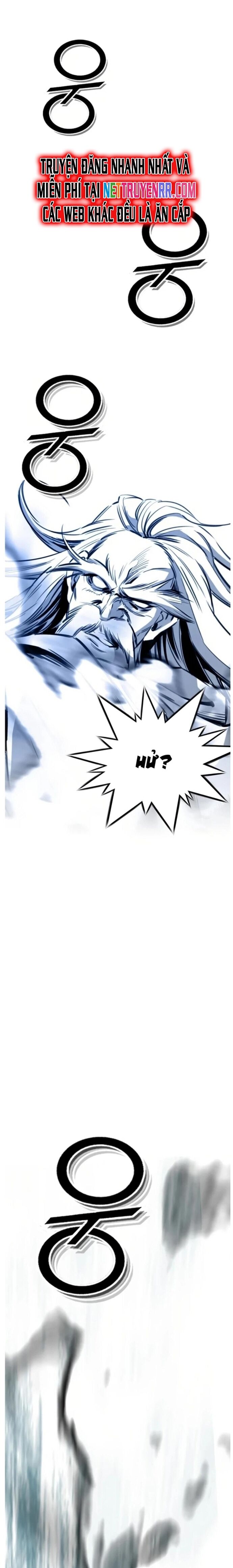 Đăng Thiên Lộ Chapter 34 - Trang 2