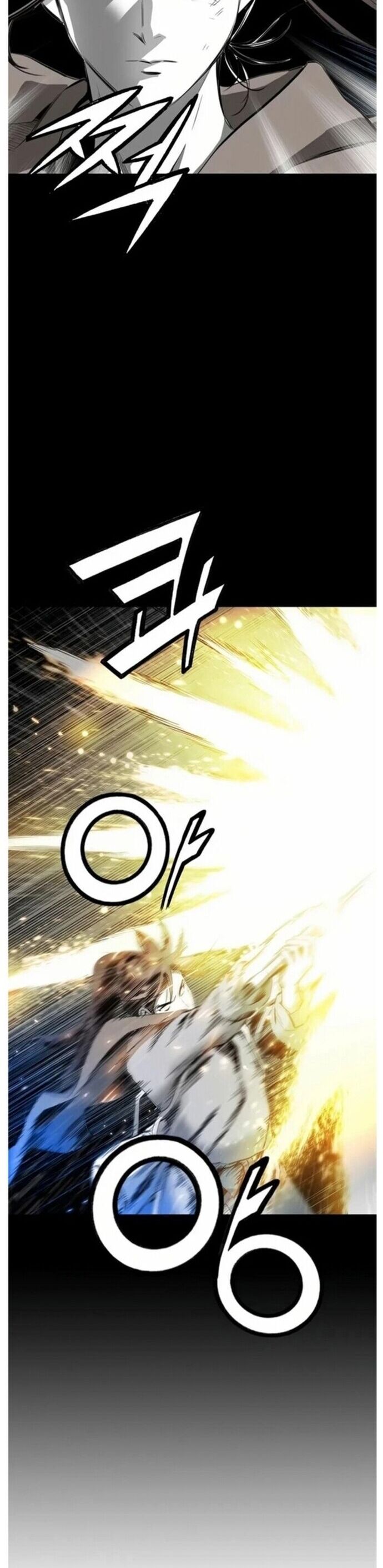 Đăng Thiên Lộ Chapter 35 - Trang 2