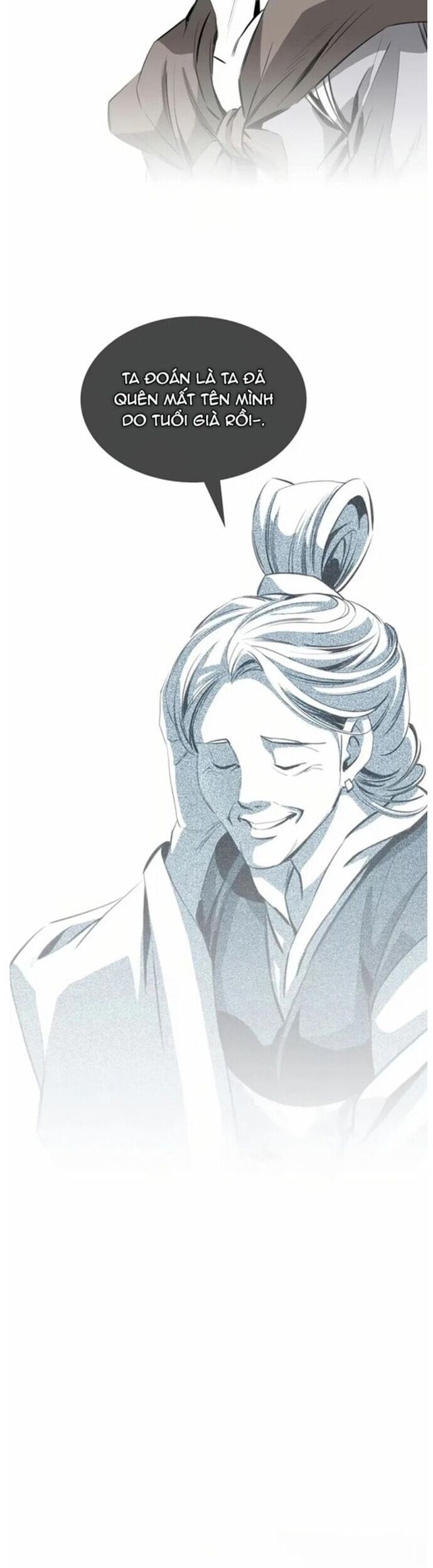 Đăng Thiên Lộ Chapter 35 - Trang 2