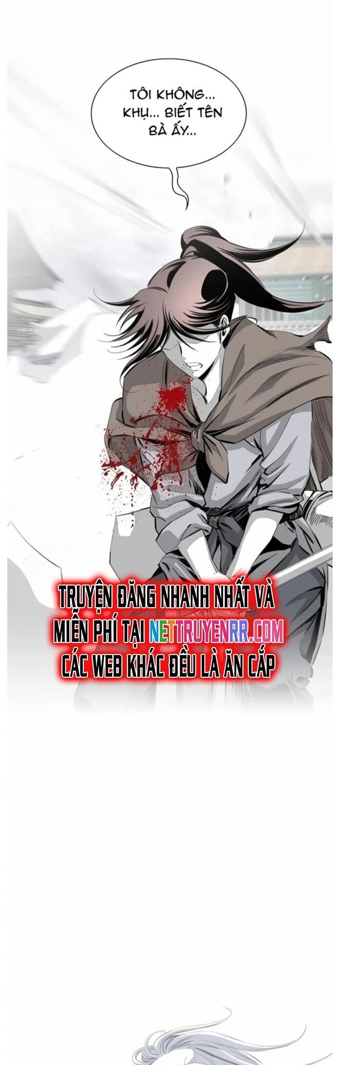 Đăng Thiên Lộ Chapter 35 - Trang 2