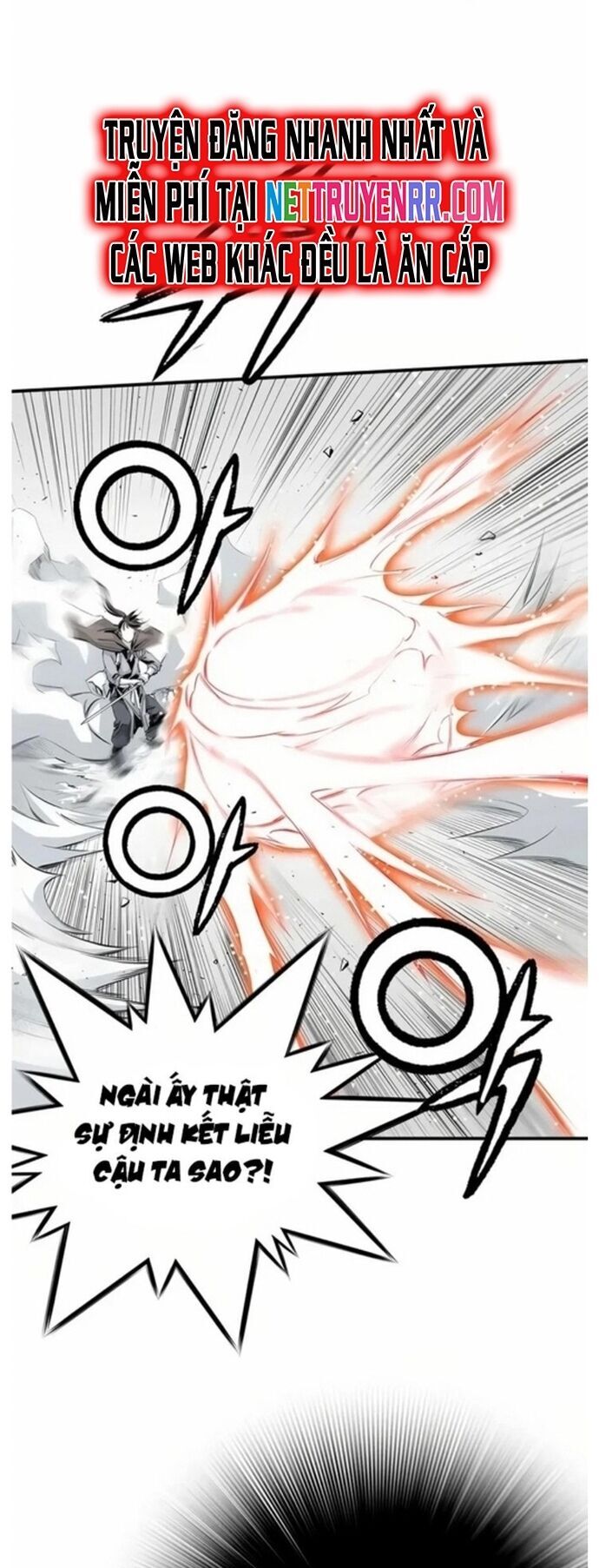 Đăng Thiên Lộ Chapter 35 - Trang 2