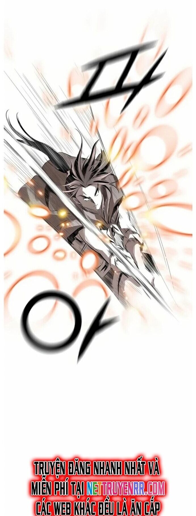 Đăng Thiên Lộ Chapter 35 - Trang 2