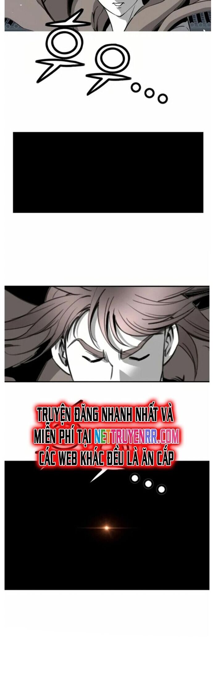 Đăng Thiên Lộ Chapter 35 - Trang 2