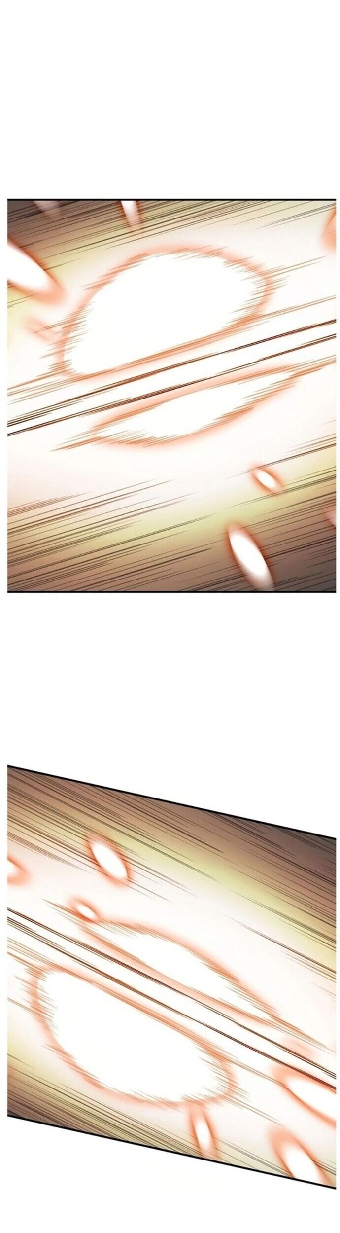 Đăng Thiên Lộ Chapter 36 - Trang 2