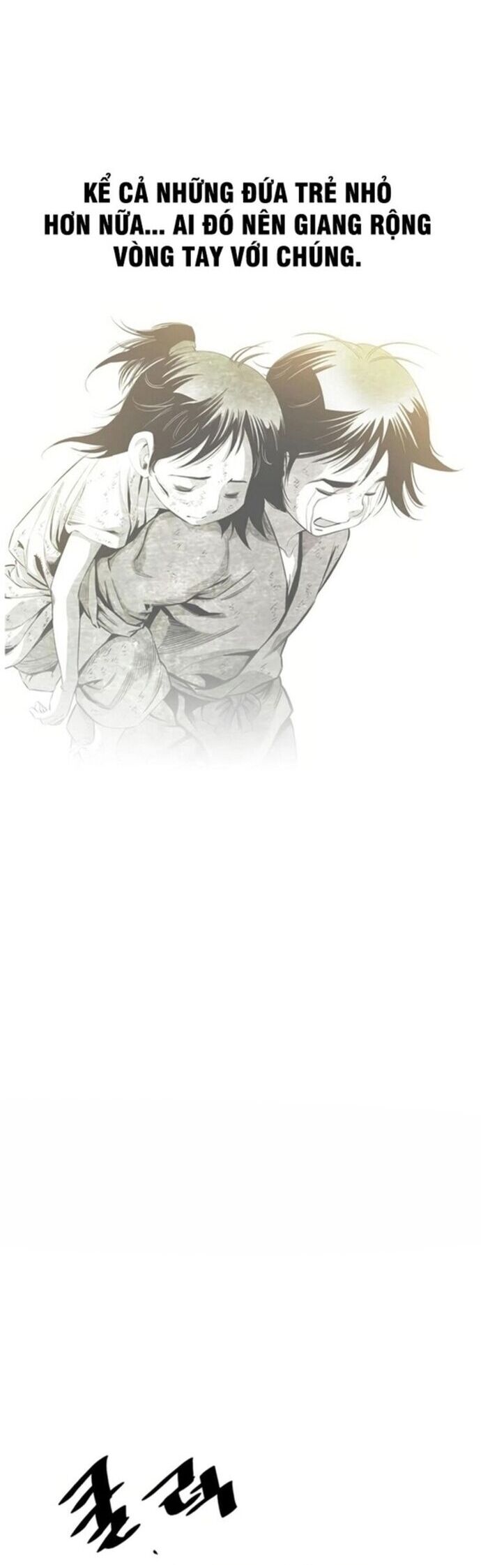 Đăng Thiên Lộ Chapter 36 - Trang 2