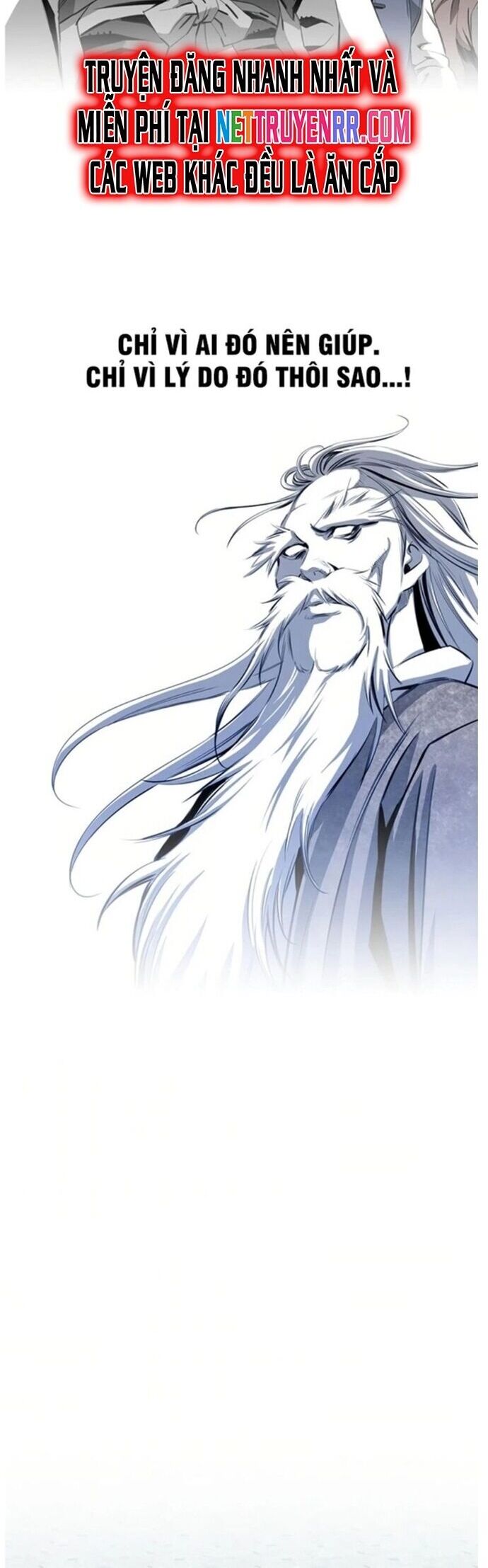 Đăng Thiên Lộ Chapter 36 - Trang 2