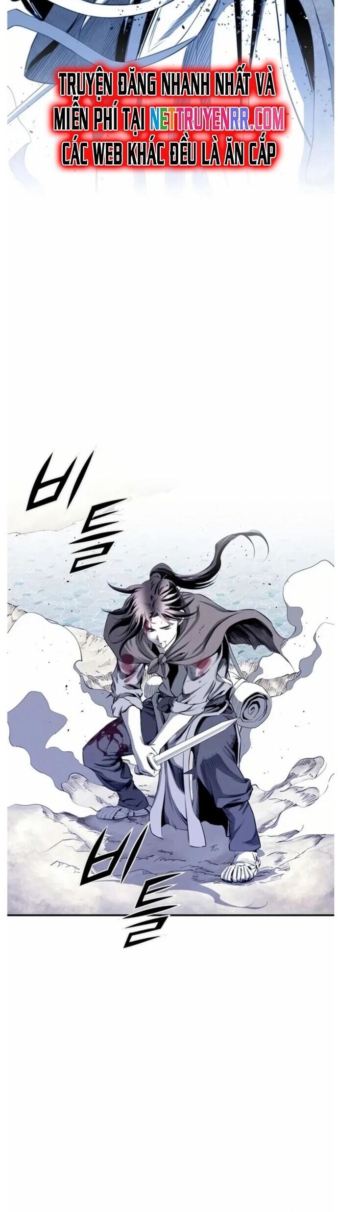 Đăng Thiên Lộ Chapter 37 - Trang 2