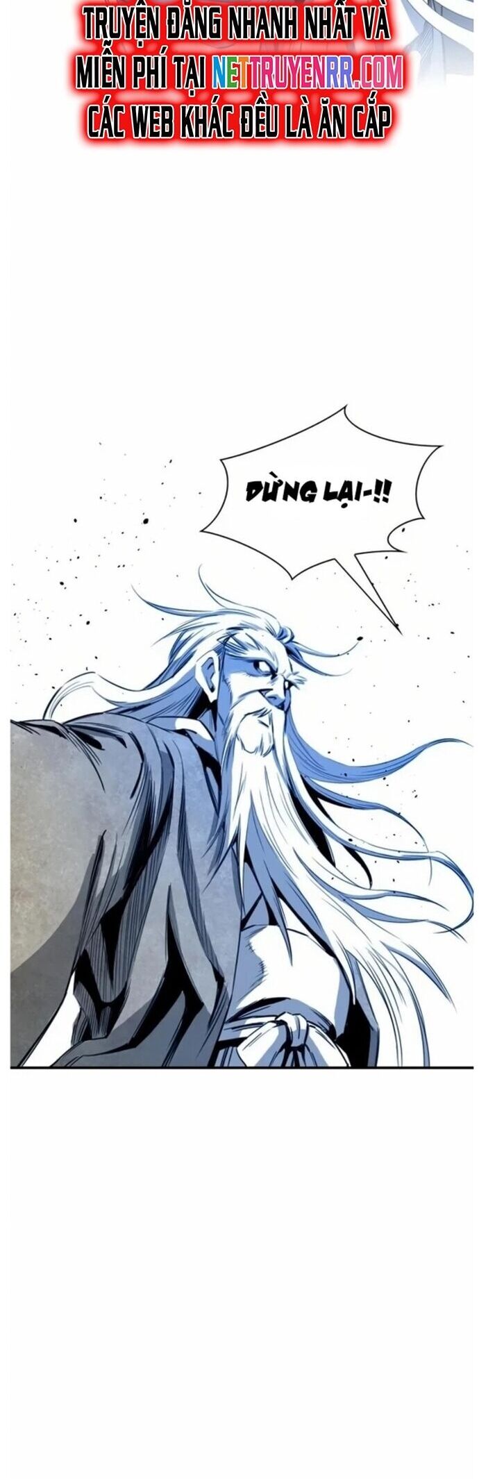 Đăng Thiên Lộ Chapter 37 - Trang 2