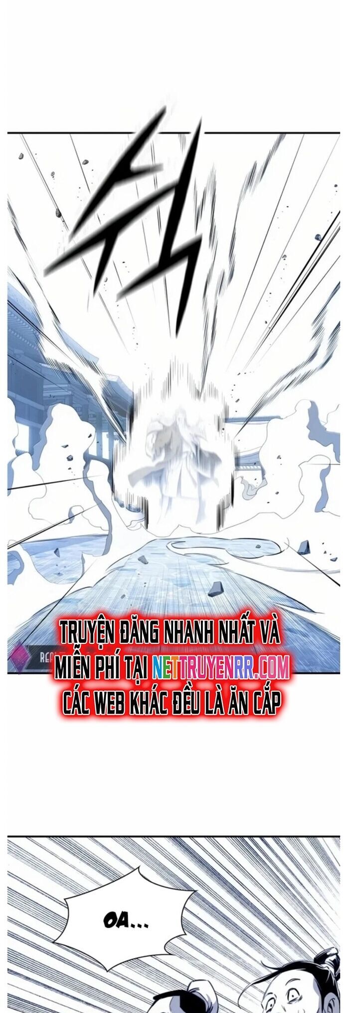 Đăng Thiên Lộ Chapter 37 - Trang 2