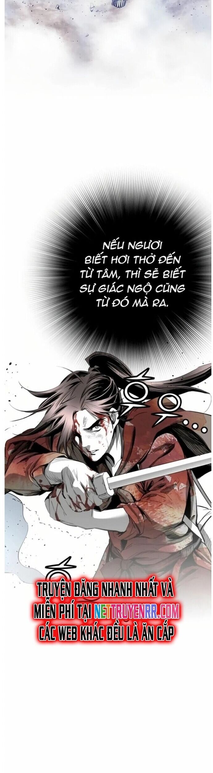 Đăng Thiên Lộ Chapter 37 - Trang 2