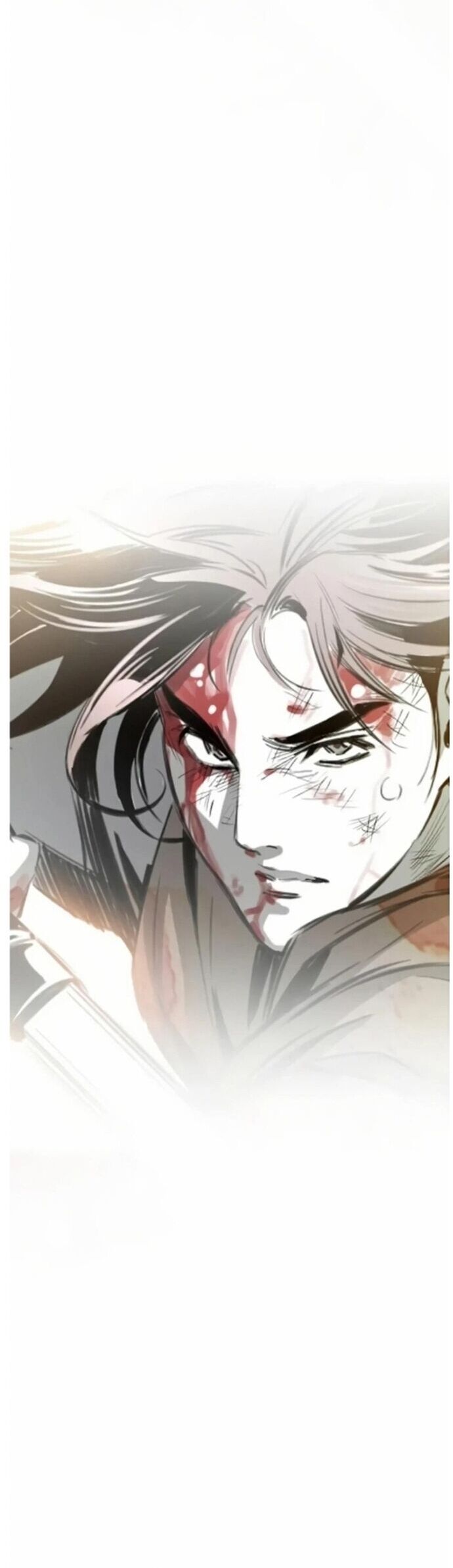 Đăng Thiên Lộ Chapter 37 - Trang 2