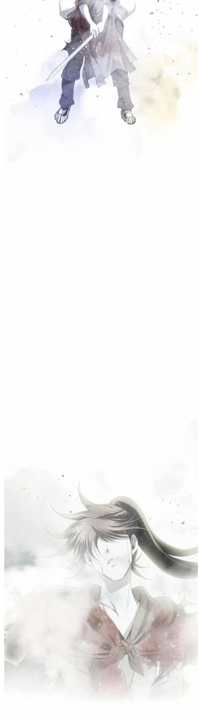 Đăng Thiên Lộ Chapter 37 - Trang 2