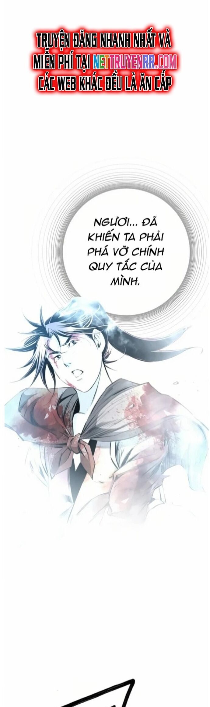 Đăng Thiên Lộ Chapter 37 - Trang 2