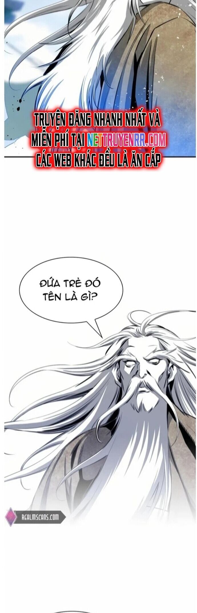 Đăng Thiên Lộ Chapter 37 - Trang 2