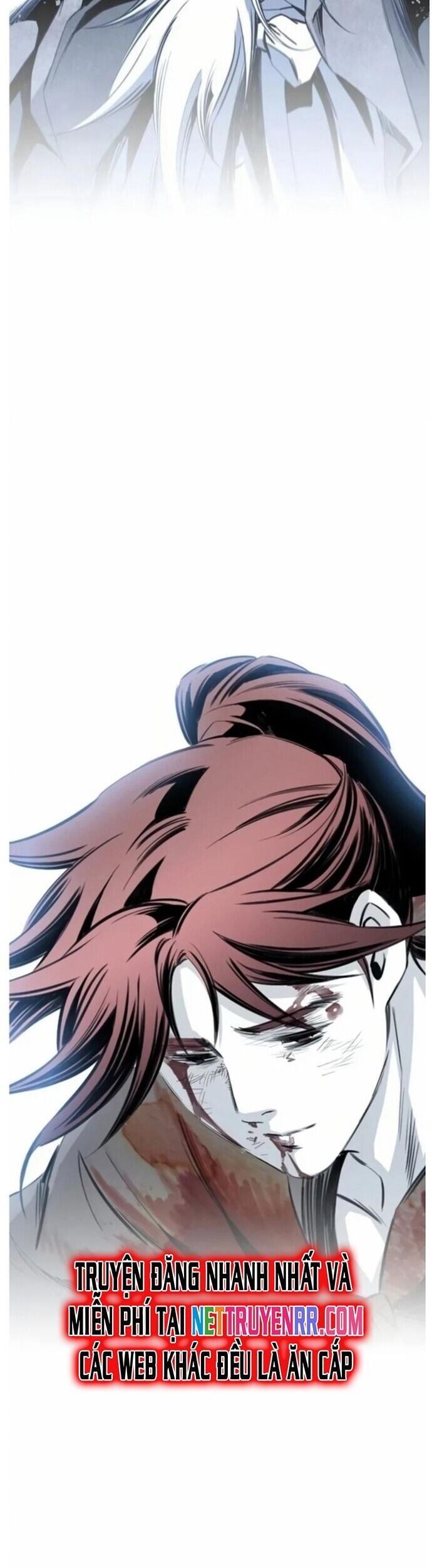 Đăng Thiên Lộ Chapter 37 - Trang 2