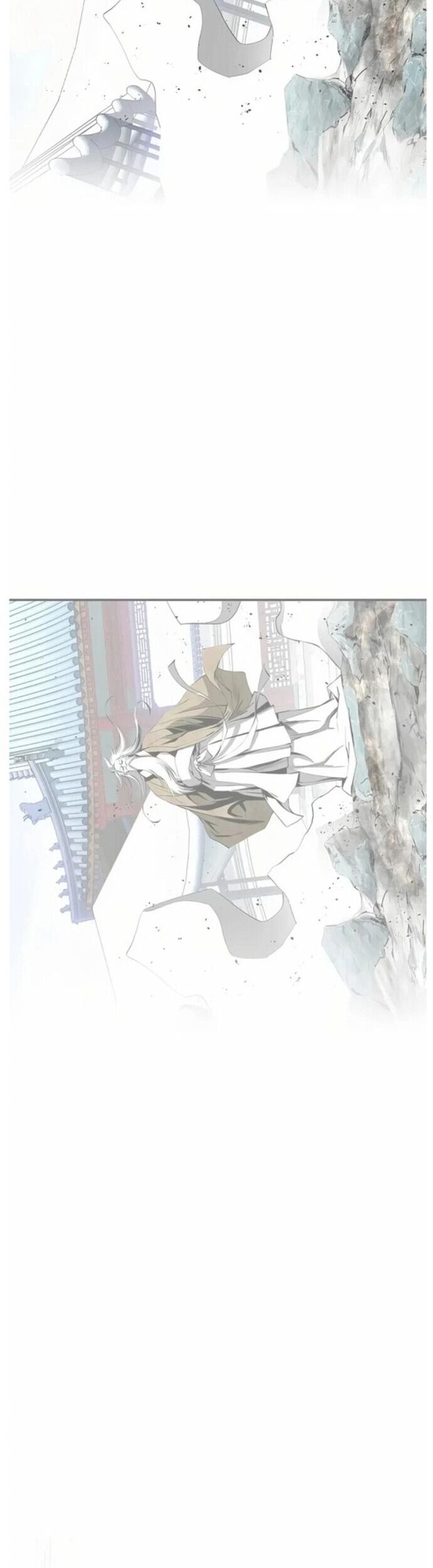 Đăng Thiên Lộ Chapter 37 - Trang 2