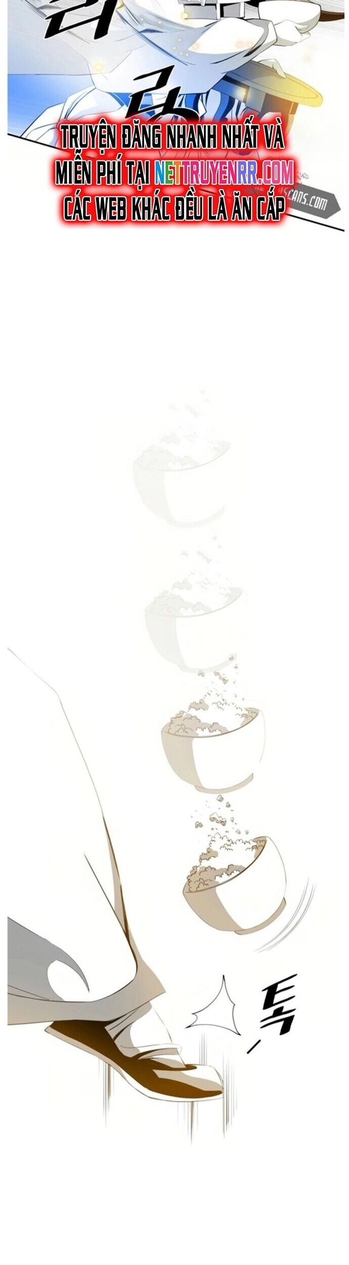 Đăng Thiên Lộ Chapter 38 - Trang 2