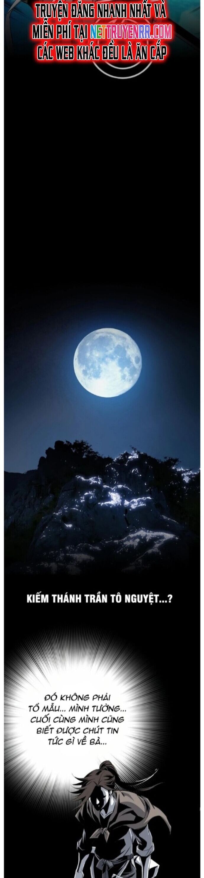 Đăng Thiên Lộ Chapter 42 - Trang 2