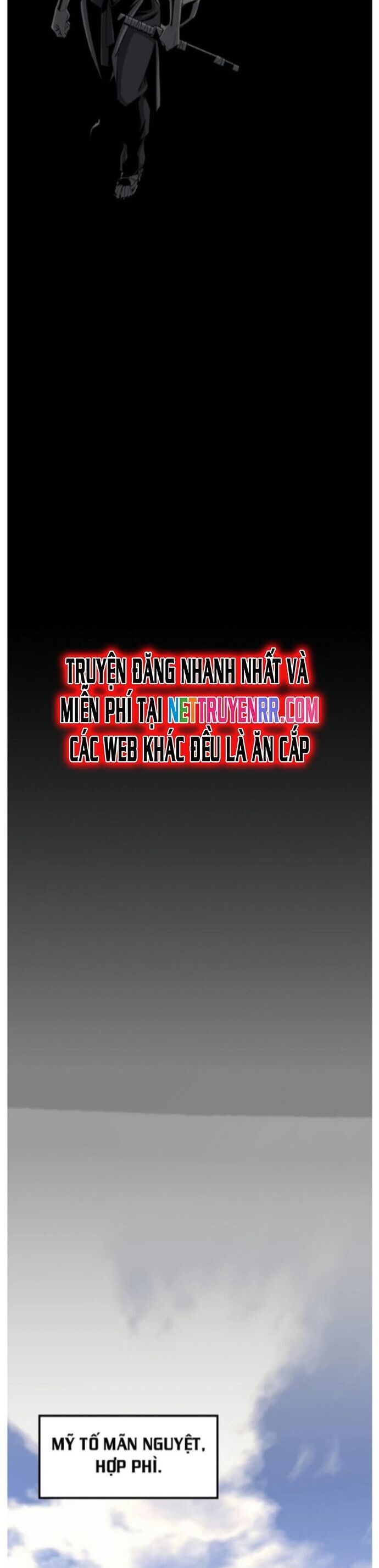 Đăng Thiên Lộ Chapter 43 - Trang 2