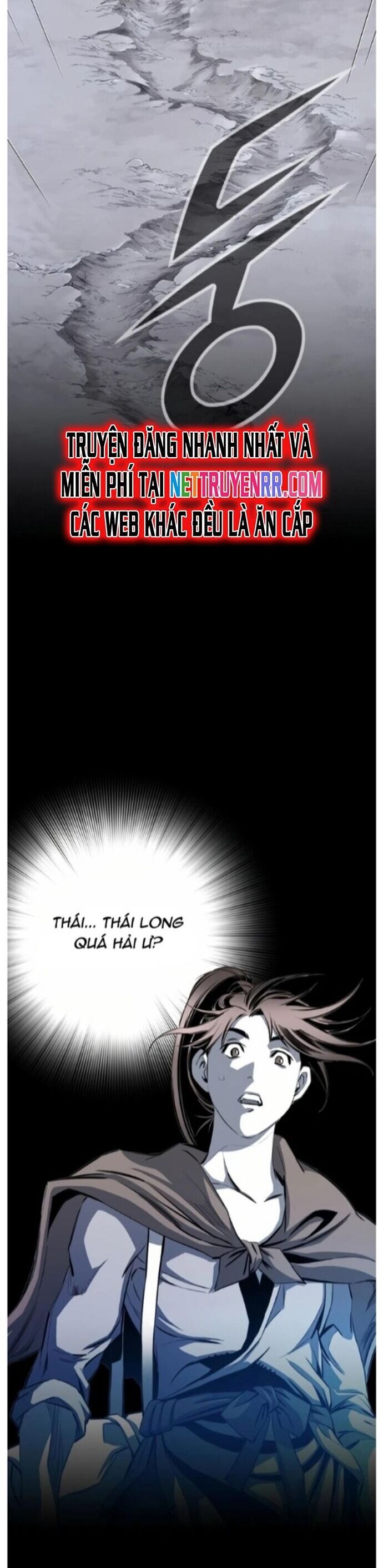 Đăng Thiên Lộ Chapter 43 - Trang 2