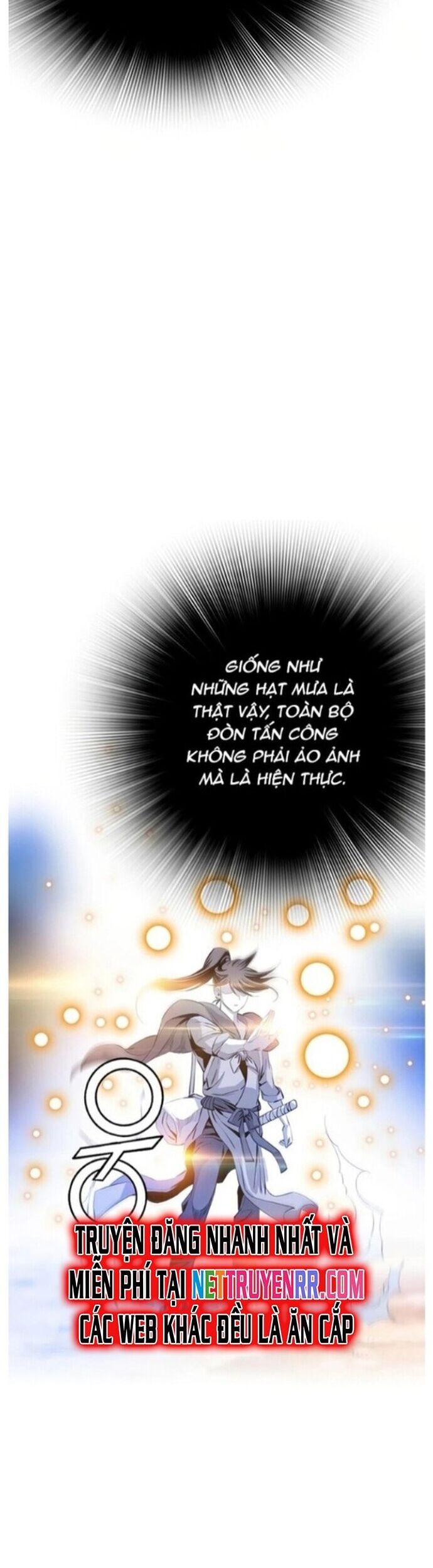 Đăng Thiên Lộ Chapter 44 - Trang 2