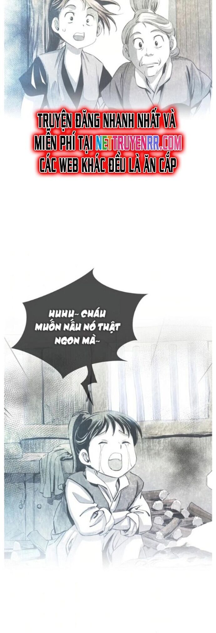 Đăng Thiên Lộ Chapter 44 - Trang 2