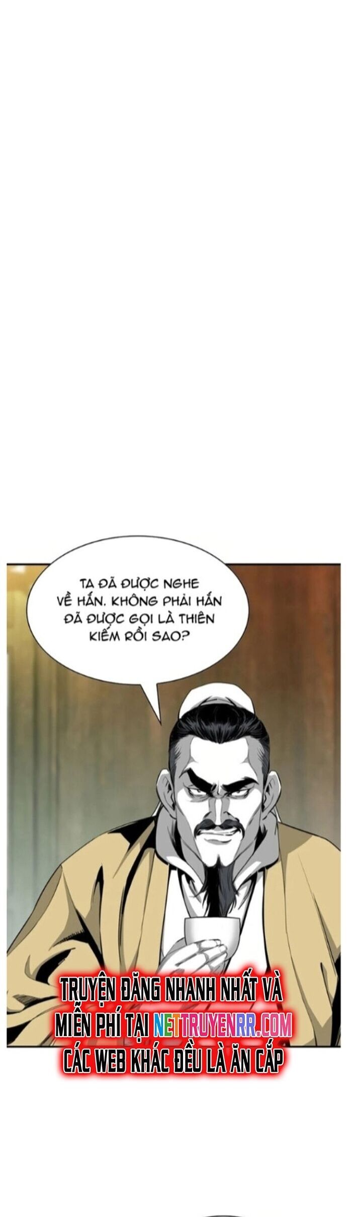 Đăng Thiên Lộ Chapter 44 - Trang 2