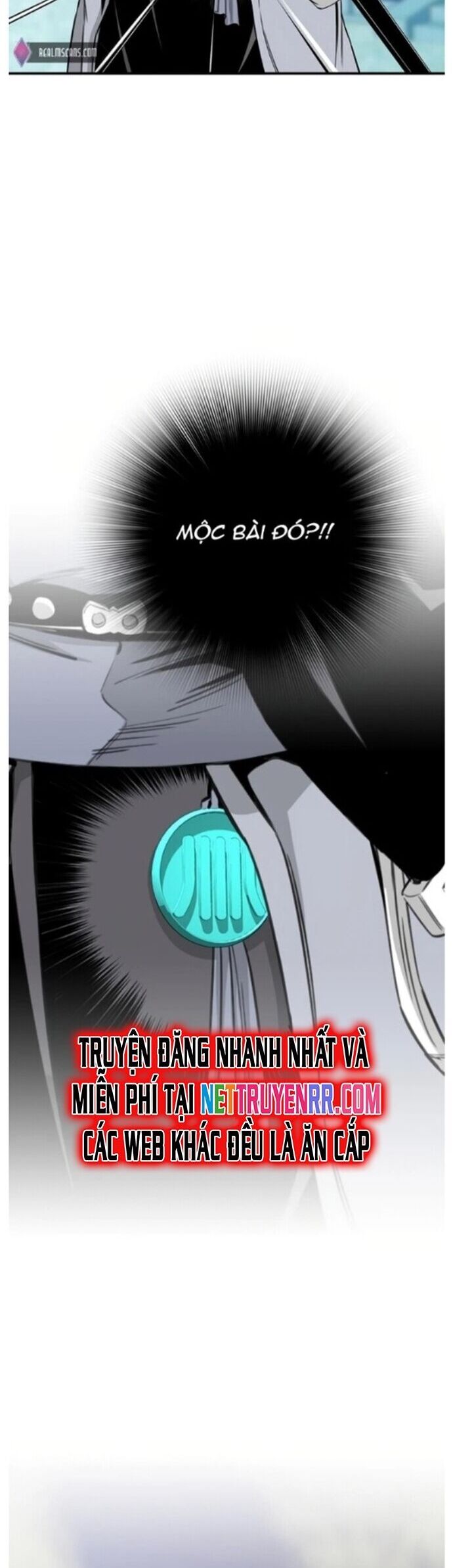 Đăng Thiên Lộ Chapter 45 - Trang 2