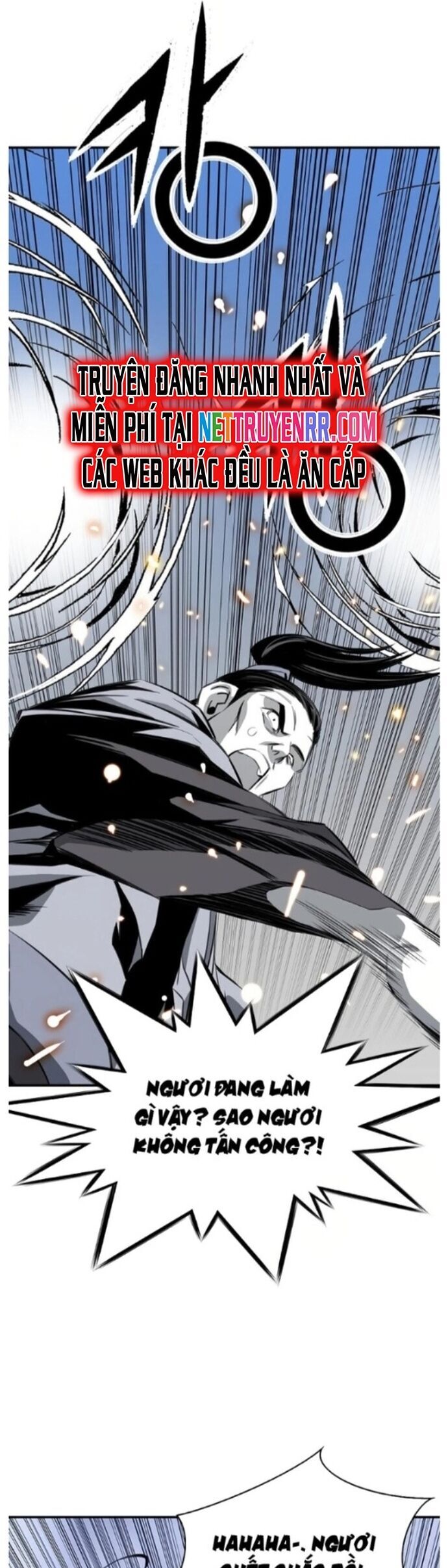 Đăng Thiên Lộ Chapter 45 - Trang 2
