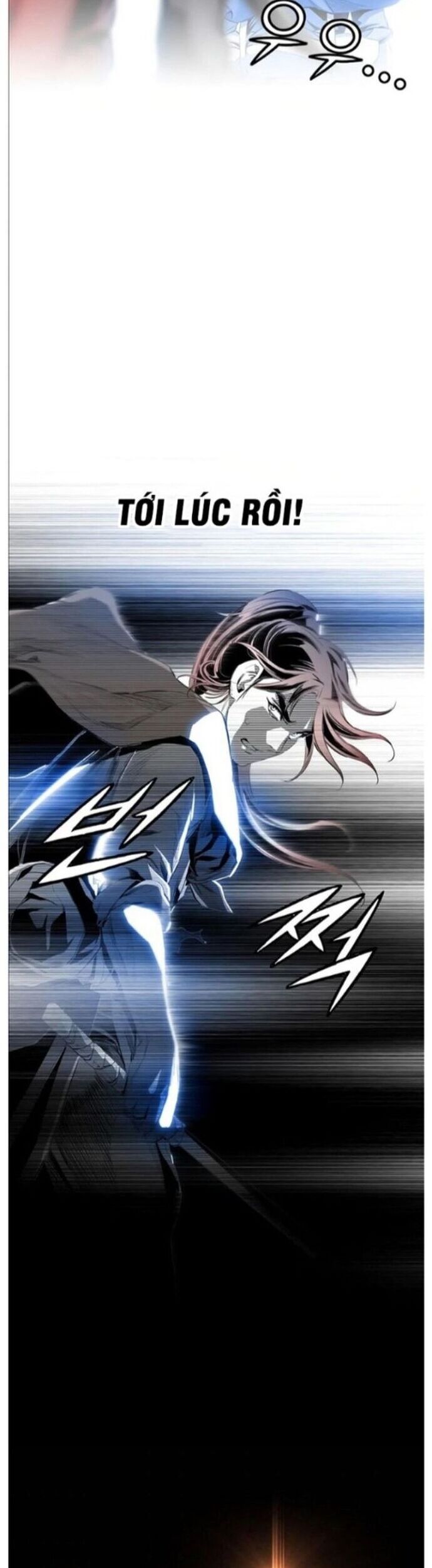 Đăng Thiên Lộ Chapter 46 - Trang 2