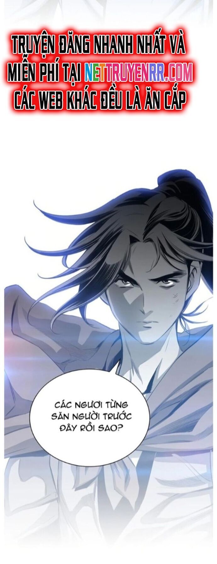 Đăng Thiên Lộ Chapter 46 - Trang 2