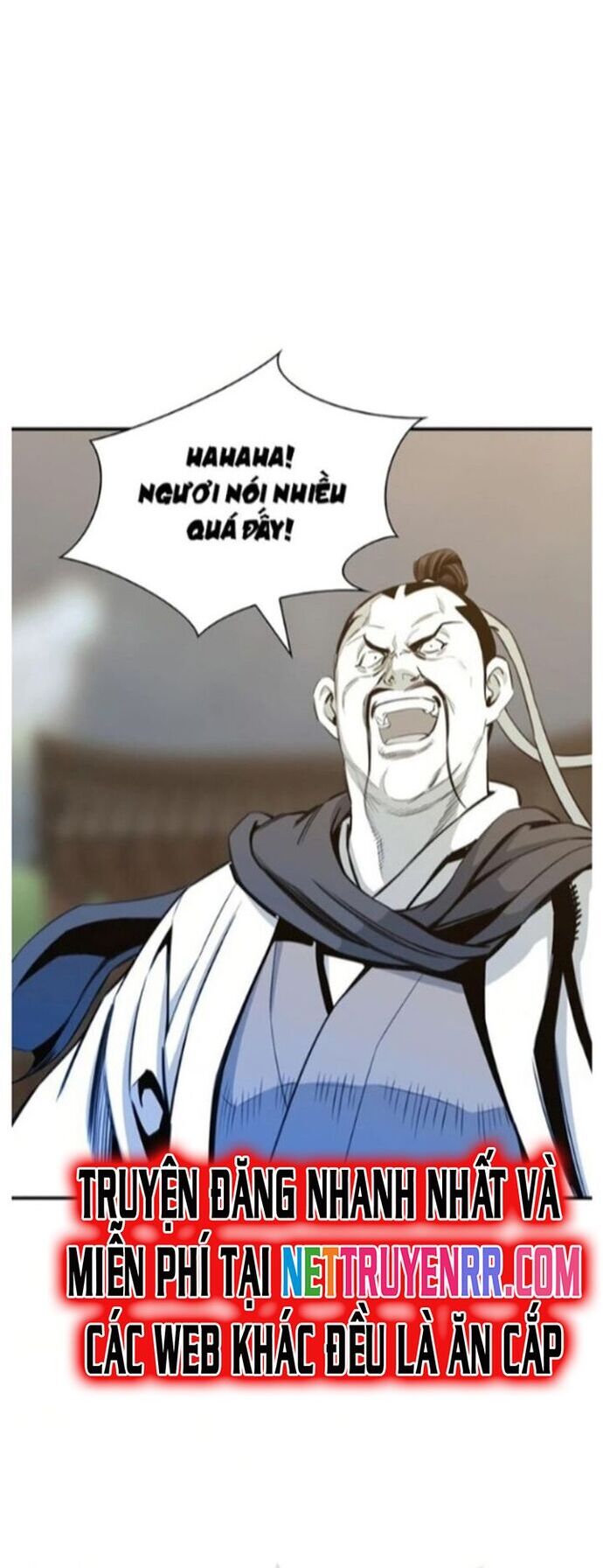 Đăng Thiên Lộ Chapter 46 - Trang 2