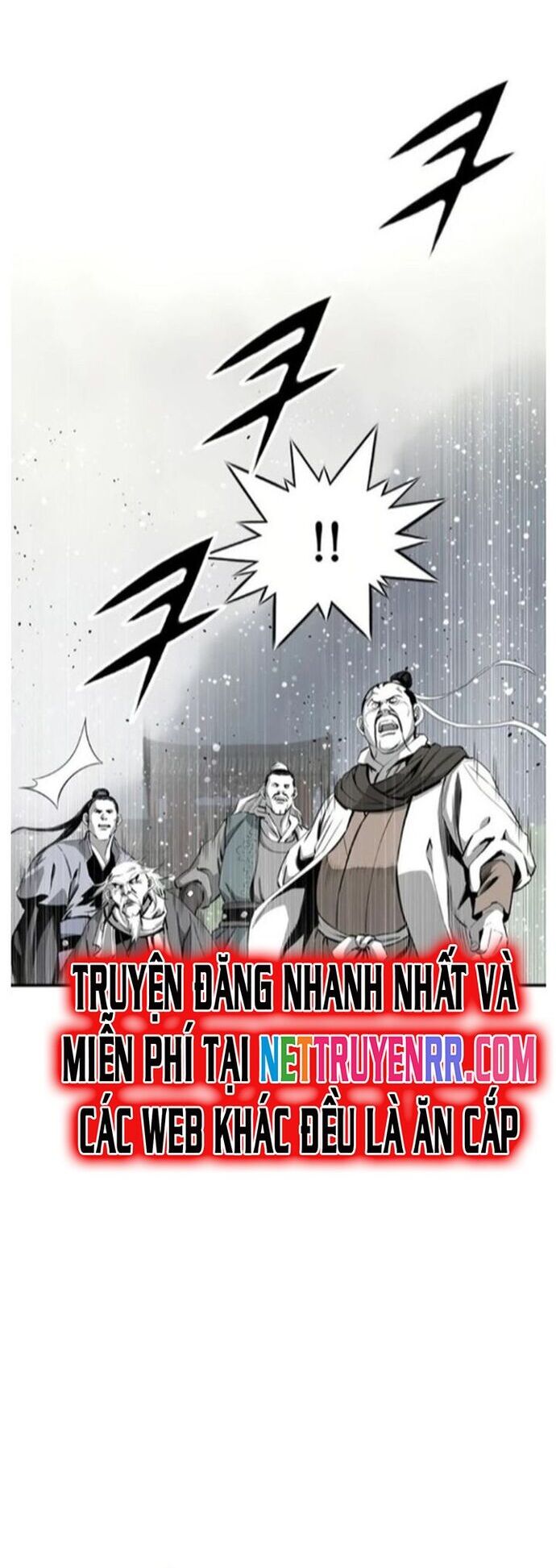 Đăng Thiên Lộ Chapter 46 - Trang 2