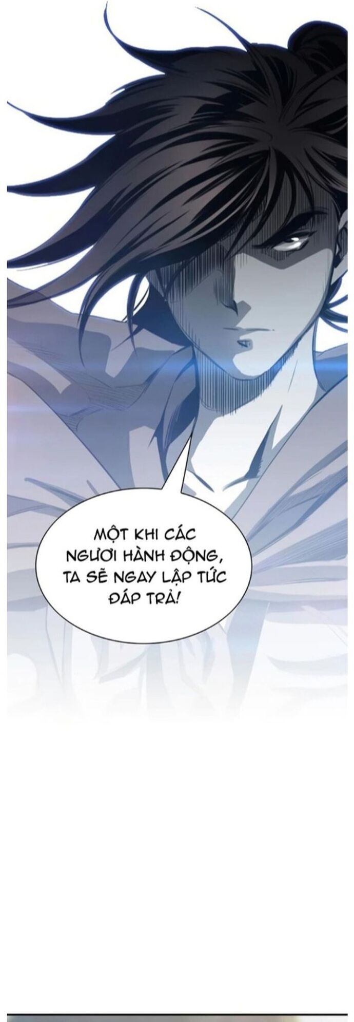 Đăng Thiên Lộ Chapter 46 - Trang 2